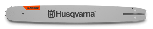 H410-1338 (1).png