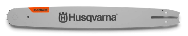 H410-1338 (1).png