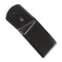 fmv-blade-tips_1134911901_full02-ecommerce.jpg