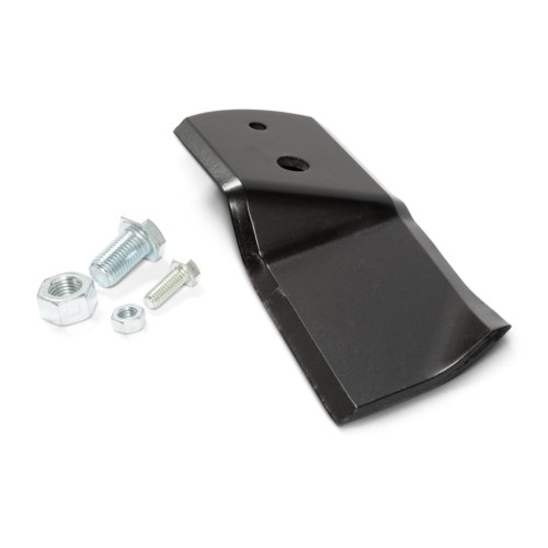 fmv-blade-tips_1134911901_full01-ecommerce.jpg
