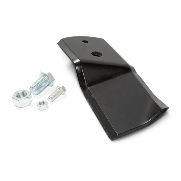 fmv-blade-tips_1134911901_full01-ecommerce.jpg
