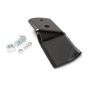 fmv-blade-tips_1134911901_full01-ecommerce.jpg