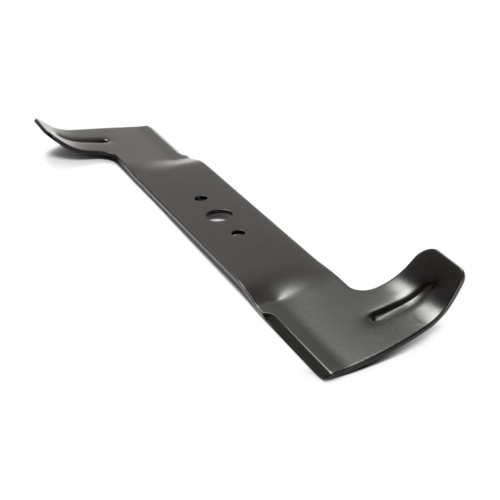 tractor-combi-blade_1134-9220-01_full02-ecommerce.jpg