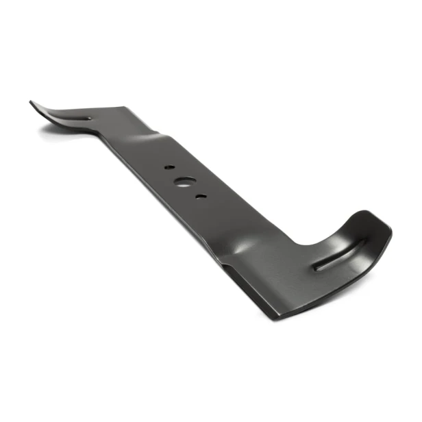 tractor-combi-blade_1134-9220-01_full02-ecommerce.jpg