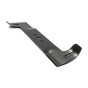 tractor-combi-blade_1134-9220-01_full02-ecommerce.jpg