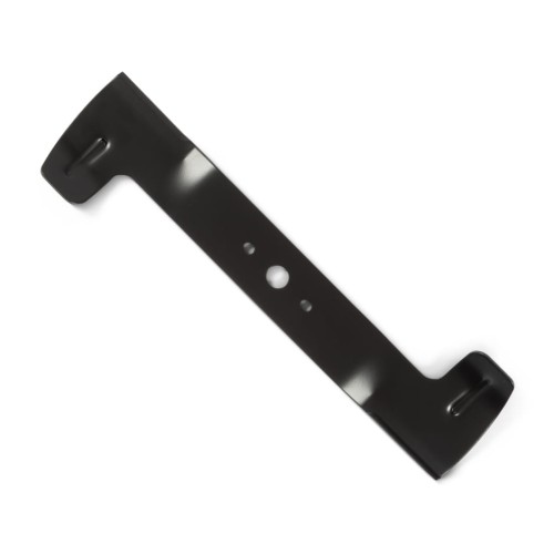 tractor-combi-blade_1134-9220-01_full01-ecommerce.jpg