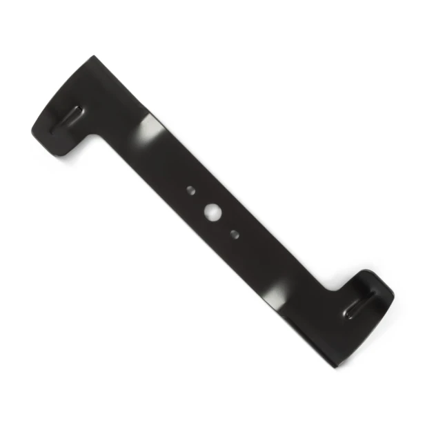 tractor-combi-blade_1134-9220-01_full01-ecommerce.jpg