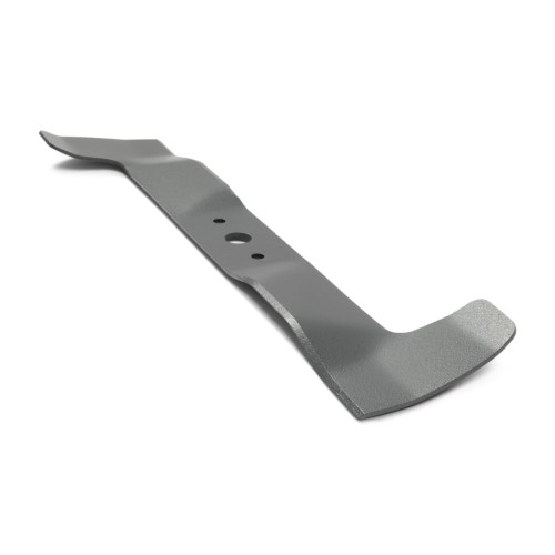 tractor-combi-blade_1134-9222-01_full02-ecommerce.jpg