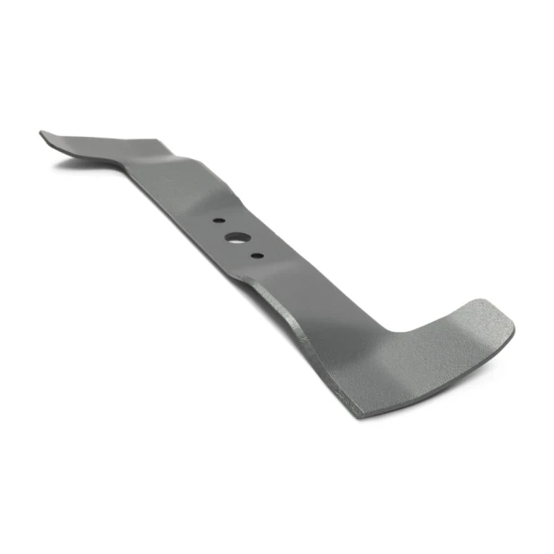 tractor-combi-blade_1134-9222-01_full02-ecommerce.jpg