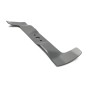 tractor-combi-blade_1134-9222-01_full02-ecommerce.jpg