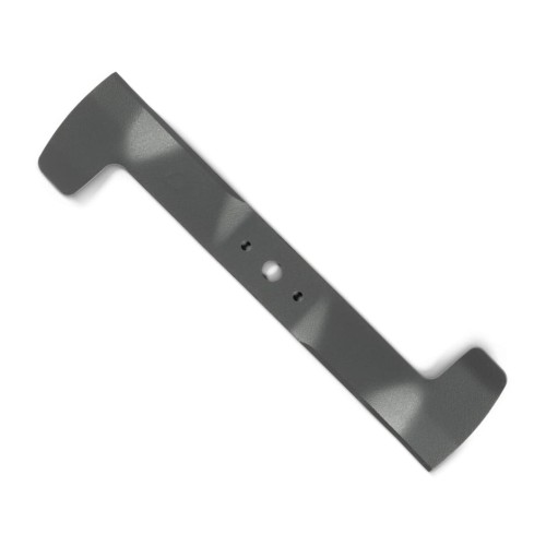 tractor-combi-blade_1134-9222-01_full01-ecommerce.jpg