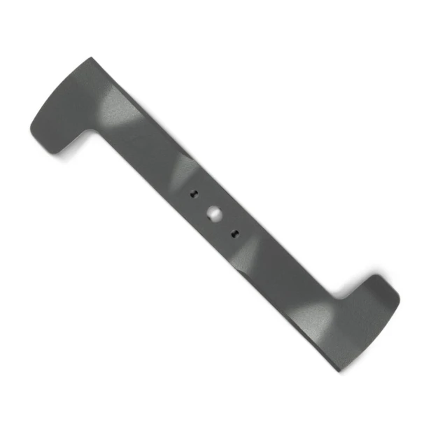 tractor-combi-blade_1134-9222-01_full01-ecommerce.jpg