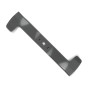 tractor-combi-blade_1134-9222-01_full01-ecommerce.jpg