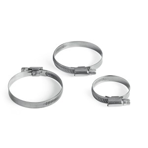 CELLFAST Opaska zaciskowa 40 – 60 mm