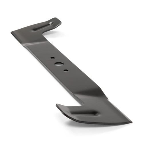 tractor-winged-blade_1134-9224-01_full02-ecommerce.jpg