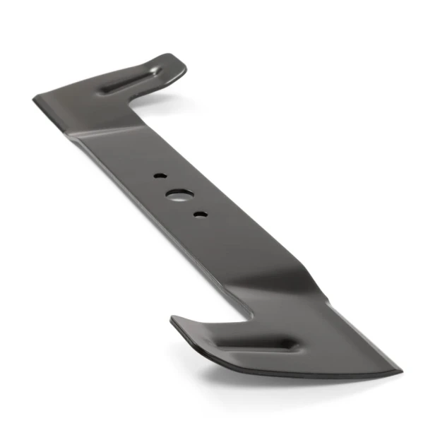 tractor-winged-blade_1134-9224-01_full02-ecommerce.jpg