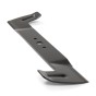 tractor-winged-blade_1134-9224-01_full02-ecommerce.jpg