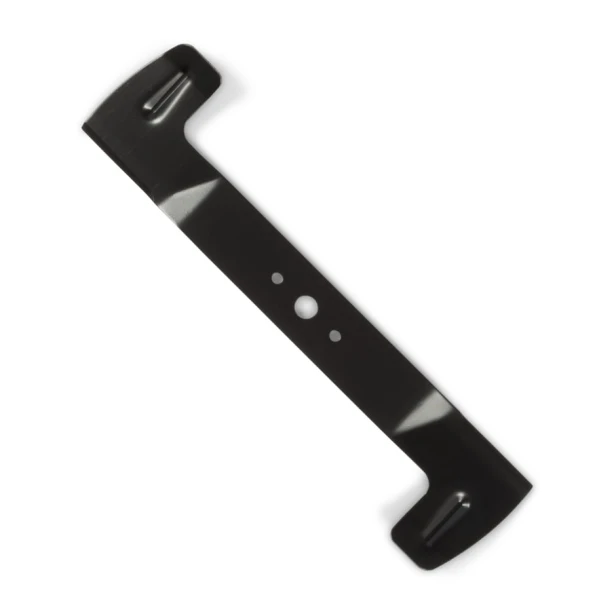 tractor-winged-blade_1134-9224-01_full01-ecommerce.jpg