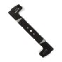 tractor-winged-blade_1134-9224-01_full01-ecommerce.jpg