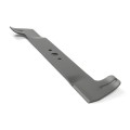 tractor-winged-blade_1134-9226-01_full02-ecommerce.jpg