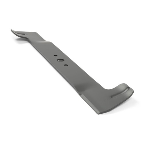 tractor-winged-blade_1134-9226-01_full02-ecommerce.jpg