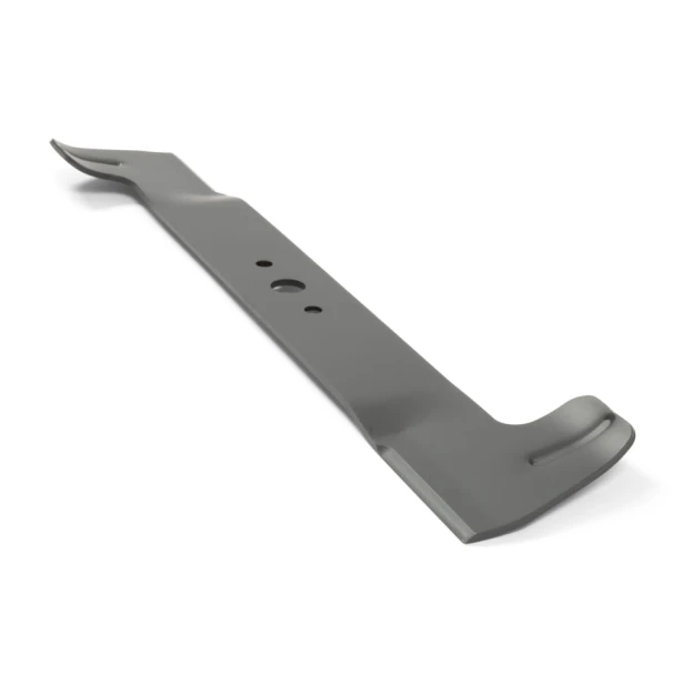 tractor-winged-blade_1134-9226-01_full02-ecommerce.jpg