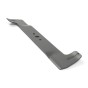 tractor-winged-blade_1134-9226-01_full02-ecommerce.jpg