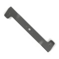 tractor-winged-blade_1134-9226-01_full01-ecommerce.jpg