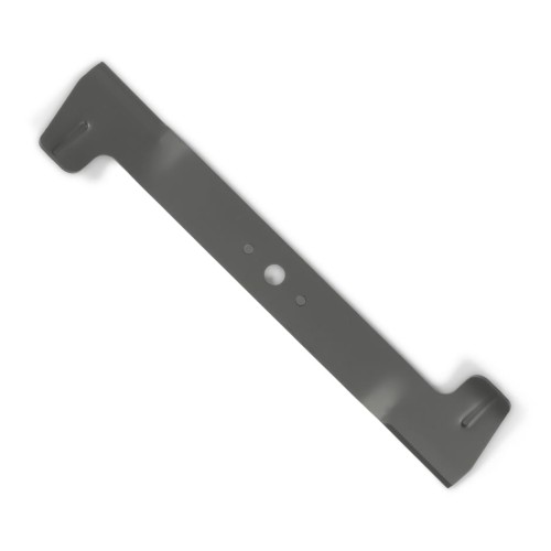 tractor-winged-blade_1134-9226-01_full01-ecommerce.jpg