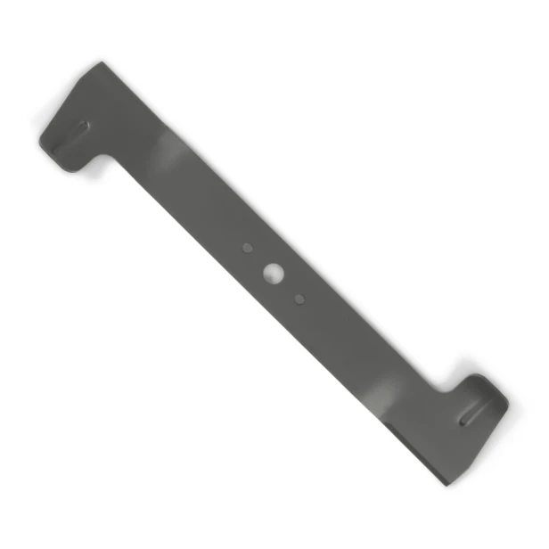 tractor-winged-blade_1134-9226-01_full01-ecommerce.jpg