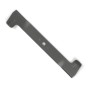 tractor-winged-blade_1134-9226-01_full01-ecommerce.jpg