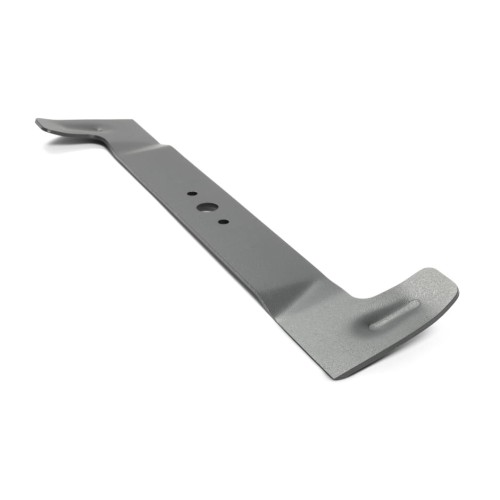 tractor-winged-blade_1134-9228-01_full02-ecommerce.jpg