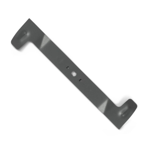 tractor-winged-blade_1134-9228-01_full01-ecommerce.jpg
