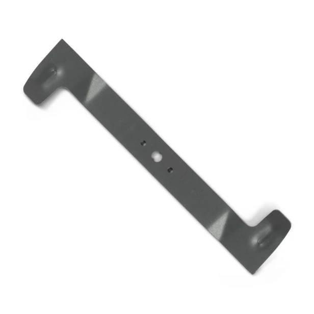 tractor-winged-blade_1134-9228-01_full01-ecommerce.jpg