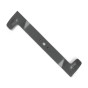 tractor-winged-blade_1134-9228-01_full01-ecommerce.jpg