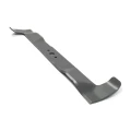 tractor-combi-blade_1134-9229-01_full02-ecommerce.jpg