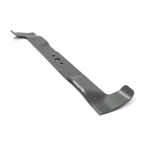 STIGA Noże mielące do traktorków 122 cm - komplet Prawy/Lewy  
