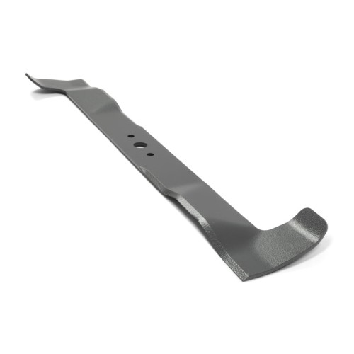 tractor-combi-blade_1134-9229-01_full02-ecommerce.jpg
