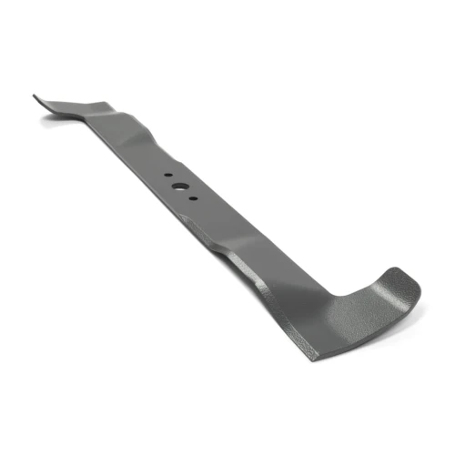 tractor-combi-blade_1134-9229-01_full02-ecommerce.jpg