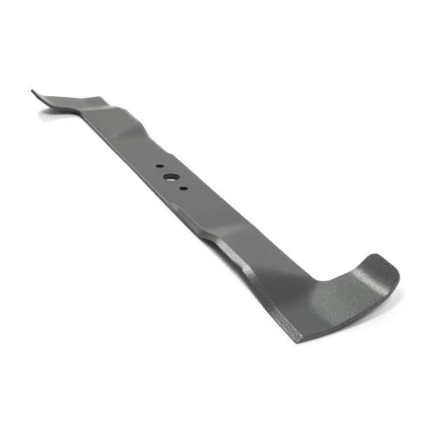 tractor-combi-blade_1134-9229-01_full02-ecommerce.jpg