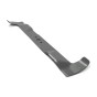 tractor-combi-blade_1134-9229-01_full02-ecommerce.jpg
