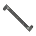 tractor-combi-blade_1134-9229-01_full01-ecommerce.jpg