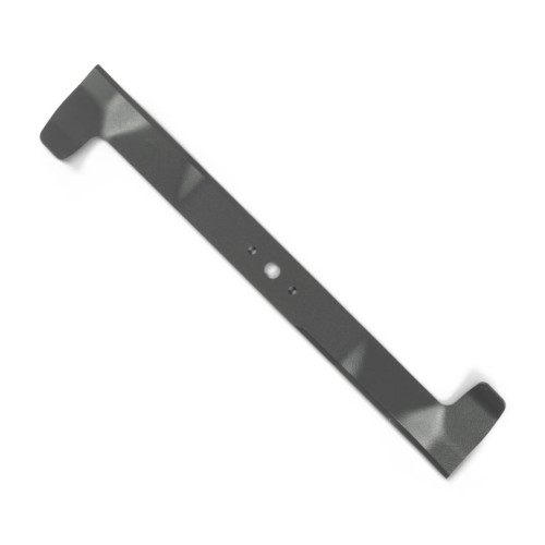 tractor-combi-blade_1134-9229-01_full01-ecommerce.jpg