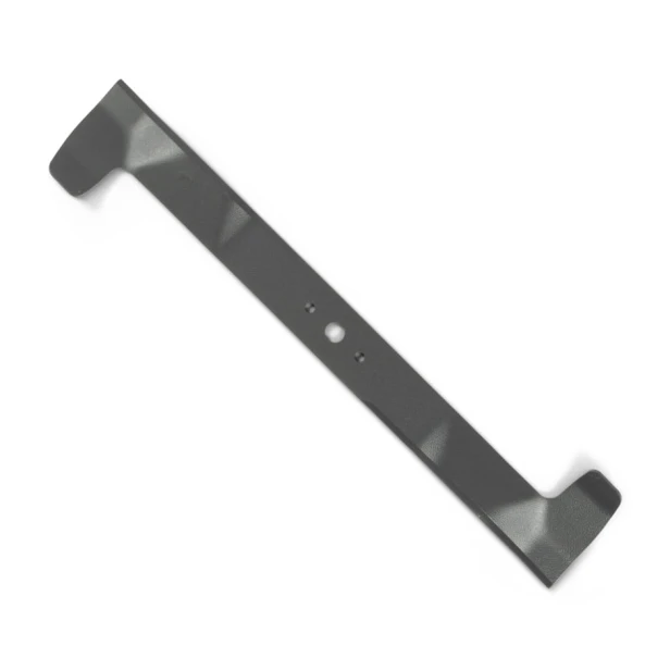 tractor-combi-blade_1134-9229-01_full01-ecommerce.jpg