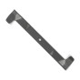 tractor-combi-blade_1134-9229-01_full01-ecommerce.jpg