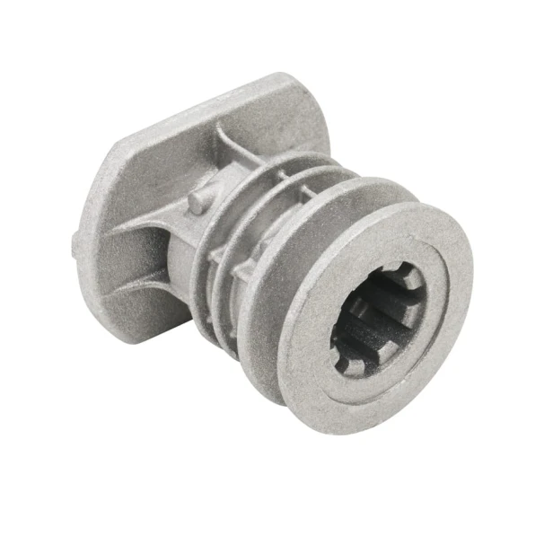BladeBoss_1224656074_full01-ecommerce.jpg