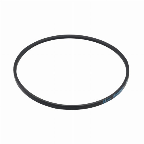 TransmissionBelt_1350639021_full01.jpg