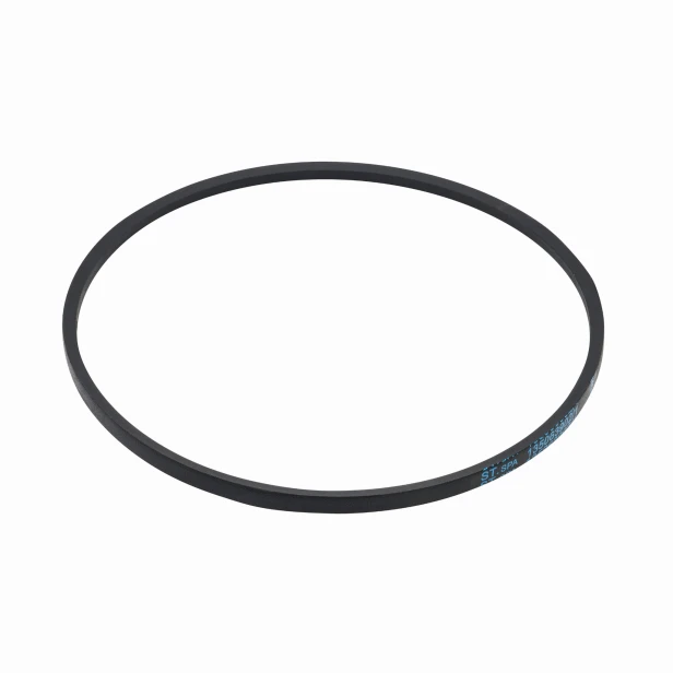 TransmissionBelt_1350639021_full01.jpg