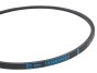 TransmissionBelt_1350639021_detail01.jpg