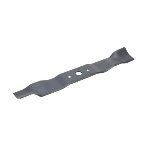 Blade_1810043413_full01-ecommerce.jpg